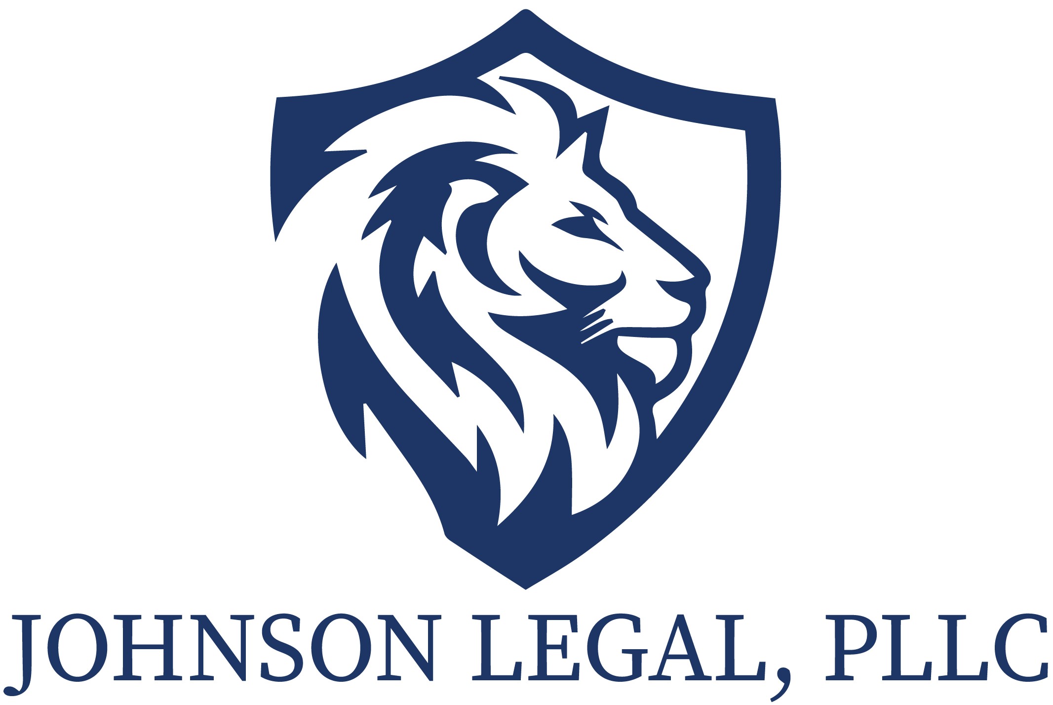 Johnson Legal, PLLC